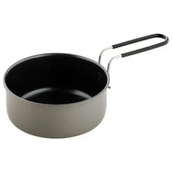 Optimus Elektra Black Edition - Gas Stove -Robens Camp Store optimus elektra black edition gas stove detail 6