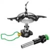 Optimus Crux Lite Mit Piezo - Gas Stove 2 Optimus Crux Lite Mit Piezo - Gas Stove -Robens Camp Store optimus optimus crux lite mit piezo gas stove