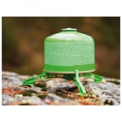 Optimus Stand For Gas Cartridges 7 Optimus Stand For Gas Cartridges -Robens Camp Store optimus stand for gas cartridges detail 3