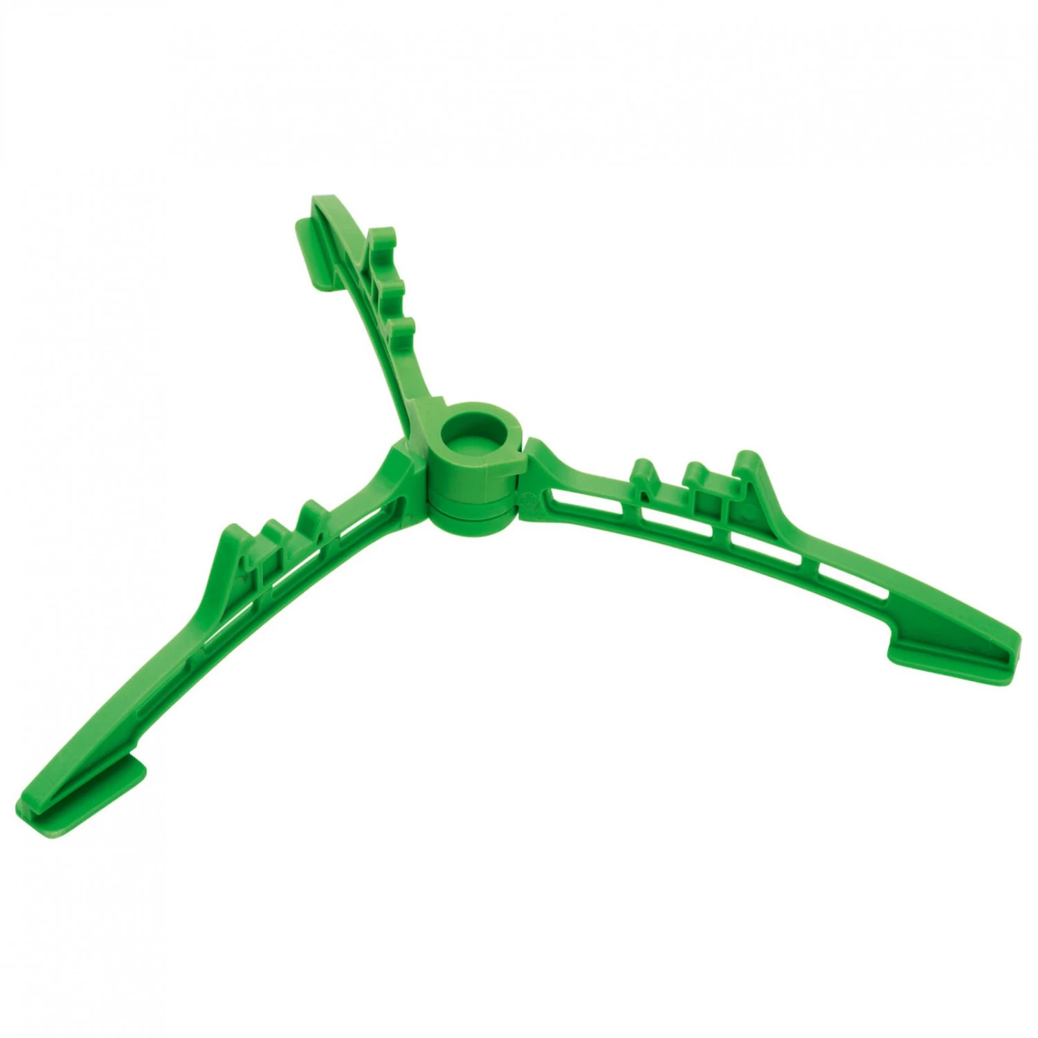 Optimus Stand For Gas Cartridges 3 Optimus Stand For Gas Cartridges