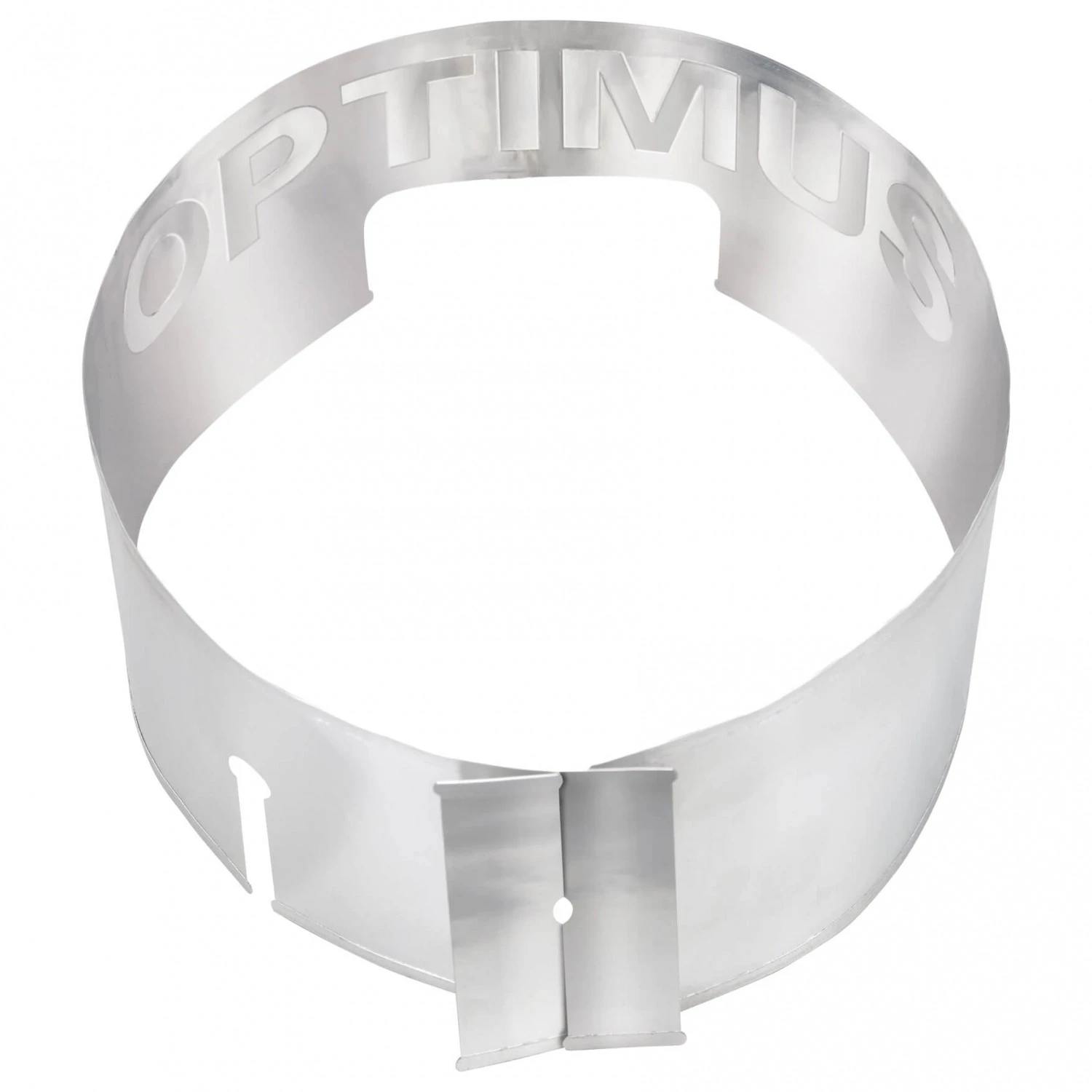 Optimus Windshield For Vega 3 Optimus Windshield For Vega