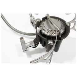 Origin Outdoors Gaskocher Rugged - Gas Stove -Robens Camp Store origin outdoors gaskocher rugged gas stove detail 3