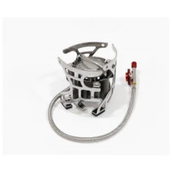 Origin Outdoors Gaskocher Rugged - Gas Stove -Robens Camp Store origin outdoors gaskocher rugged gas stove detail 5