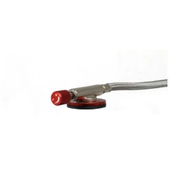 Origin Outdoors Gaskocher Triple Power - Gas Stove -Robens Camp Store origin outdoors gaskocher triple power gas stove detail 8