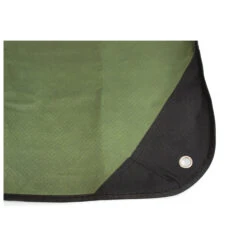 Robens Camp Store -Robens Camp Store origin outdoors picknickdecke ultralight picnic blanket detail 2