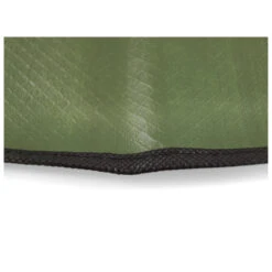 Origin Outdoors Picknickdecke Ultralight - Picnic Blanket -Robens Camp Store origin outdoors picknickdecke ultralight picnic blanket detail 3