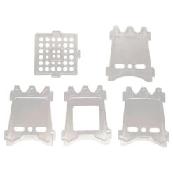 Origin Outdoors Taschenkocher Stack - Solid Fuel Stoves -Robens Camp Store origin outdoors taschenkocher stack solid fuel stoves detail 2