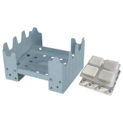 Origin Outdoors Taschenkocher Wilderness - Solid Fuel Stoves 5 Origin Outdoors Taschenkocher Wilderness - Solid Fuel Stoves -Robens Camp Store origin outdoors taschenkocher wilderness solid fuel stoves detail 2