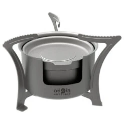 Origin Outdoors Titan Kocher Combo - Solid Fuel Stoves 13 Origin Outdoors Titan Kocher Combo - Solid Fuel Stoves -Robens Camp Store origin outdoors titan kocher combo solid fuel stoves detail 4