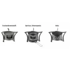 Origin Outdoors Titan Kocher Combo - Solid Fuel Stoves 15 Origin Outdoors Titan Kocher Combo - Solid Fuel Stoves -Robens Camp Store origin outdoors titan kocher combo solid fuel stoves detail 6