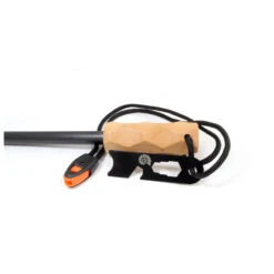 Origin Outdoors Zündstahl Edge 10 Origin Outdoors Zündstahl Edge -Robens Camp Store origin outdoors zuendstahl edge detail 3