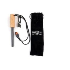 Origin Outdoors Zündstahl Edge 12 Origin Outdoors Zündstahl Edge -Robens Camp Store origin outdoors zuendstahl edge detail 5