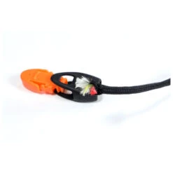 Origin Outdoors Zündstahl Striker 2 In 1 9 Origin Outdoors Zündstahl Striker 2 In 1 -Robens Camp Store origin outdoors zuendstahl striker 2 in 1 detail 3