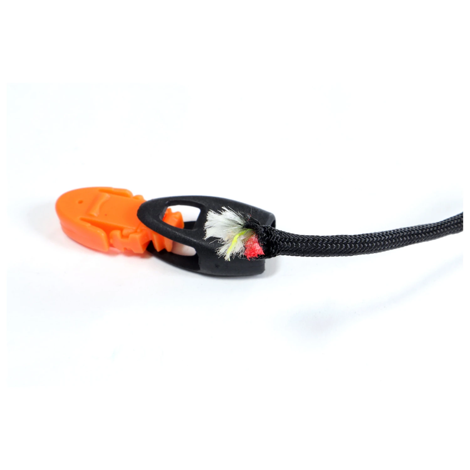 Origin Outdoors Zündstahl Striker 2 In 1 5 Origin Outdoors Zündstahl Striker 2 In 1 - Image 3