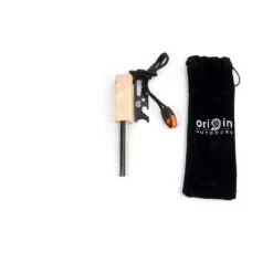 Origin Outdoors Zündstahl Striker 2 In 1 10 Origin Outdoors Zündstahl Striker 2 In 1 -Robens Camp Store origin outdoors zuendstahl striker 2 in 1 detail 4
