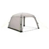 Outwell Air Shelter Side Wall Set - Tent Extension