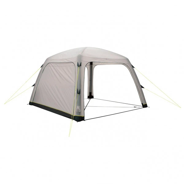 Outwell Air Shelter Side Wall Set - Tent Extension 3 Outwell Air Shelter Side Wall Set - Tent Extension