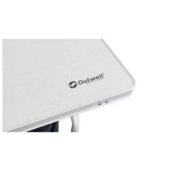 Outwell Andros Kitchen Table - Camping Cupboard -Robens Camp Store outwell andros kitchen table camping cupboard detail 4