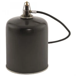 Outwell Appetizer 1-Burner - Gas Stove -Robens Camp Store outwell appetizer 1 burner gas stove detail 3