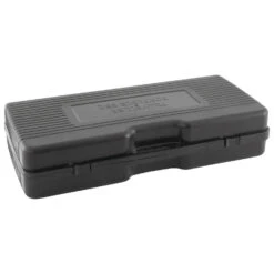 Outwell Appetizer Maxi - Gas Stove -Robens Camp Store outwell appetizer maxi gas stove detail 6