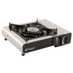 Outwell Appetizer Solo - Gas Stove