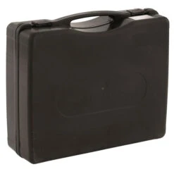 Outwell Appetizer Solo - Gas Stove -Robens Camp Store outwell appetizer solo gas stove detail 5