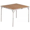 Outwell Calgary M - Camping Table -Robens Camp Store outwell calgary m camping table