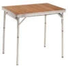 Outwell Calgary S - Camping Table -Robens Camp Store outwell calgary s camping table