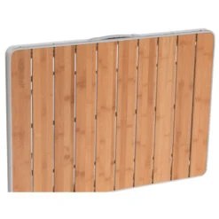 Outwell Calgary S - Camping Table -Robens Camp Store outwell calgary s camping table detail 3