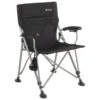 Outwell Campo - Camping Chair