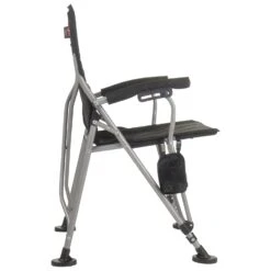 Outwell Campo - Camping Chair 6 Outwell Campo - Camping Chair -Robens Camp Store outwell campo camping chair bf detail 2