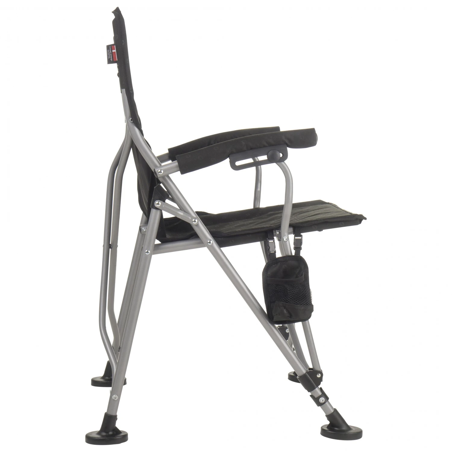 Outwell Campo - Camping Chair 4 Outwell Campo - Camping Chair - Image 2