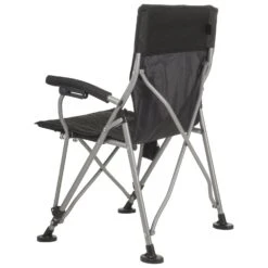 Outwell Campo - Camping Chair 7 Outwell Campo - Camping Chair -Robens Camp Store outwell campo camping chair bf detail 3