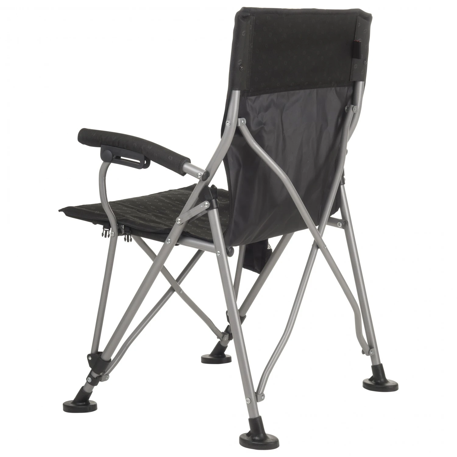 Outwell Campo - Camping Chair 5 Outwell Campo - Camping Chair - Image 3