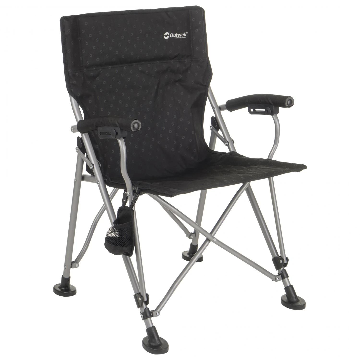 Outwell Campo - Camping Chair 3 Outwell Campo - Camping Chair