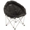 Outwell Casilda - Camping Chair -Robens Camp Store outwell casilda camping chair