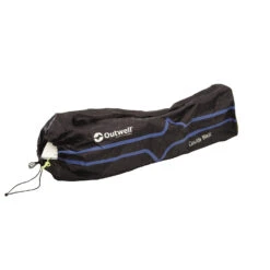 Outwell Casilda - Camping Chair -Robens Camp Store outwell casilda camping chair detail 2