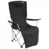 Outwell Catamarca Lounger - Camping Chair -Robens Camp Store outwell catamarca lounger camping chair
