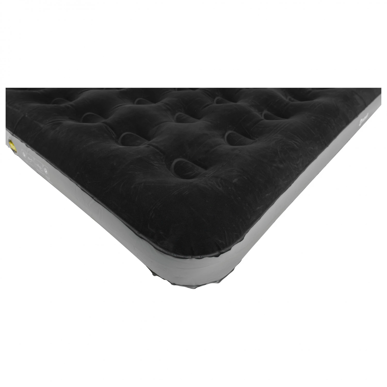 Outwell Classic - Sleeping Mat 4 Outwell Classic - Sleeping Mat - Image 2
