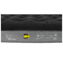 Outwell Classic - Sleeping Mat 8 Outwell Classic - Sleeping Mat -Robens Camp Store outwell classic sleeping mat detail 3