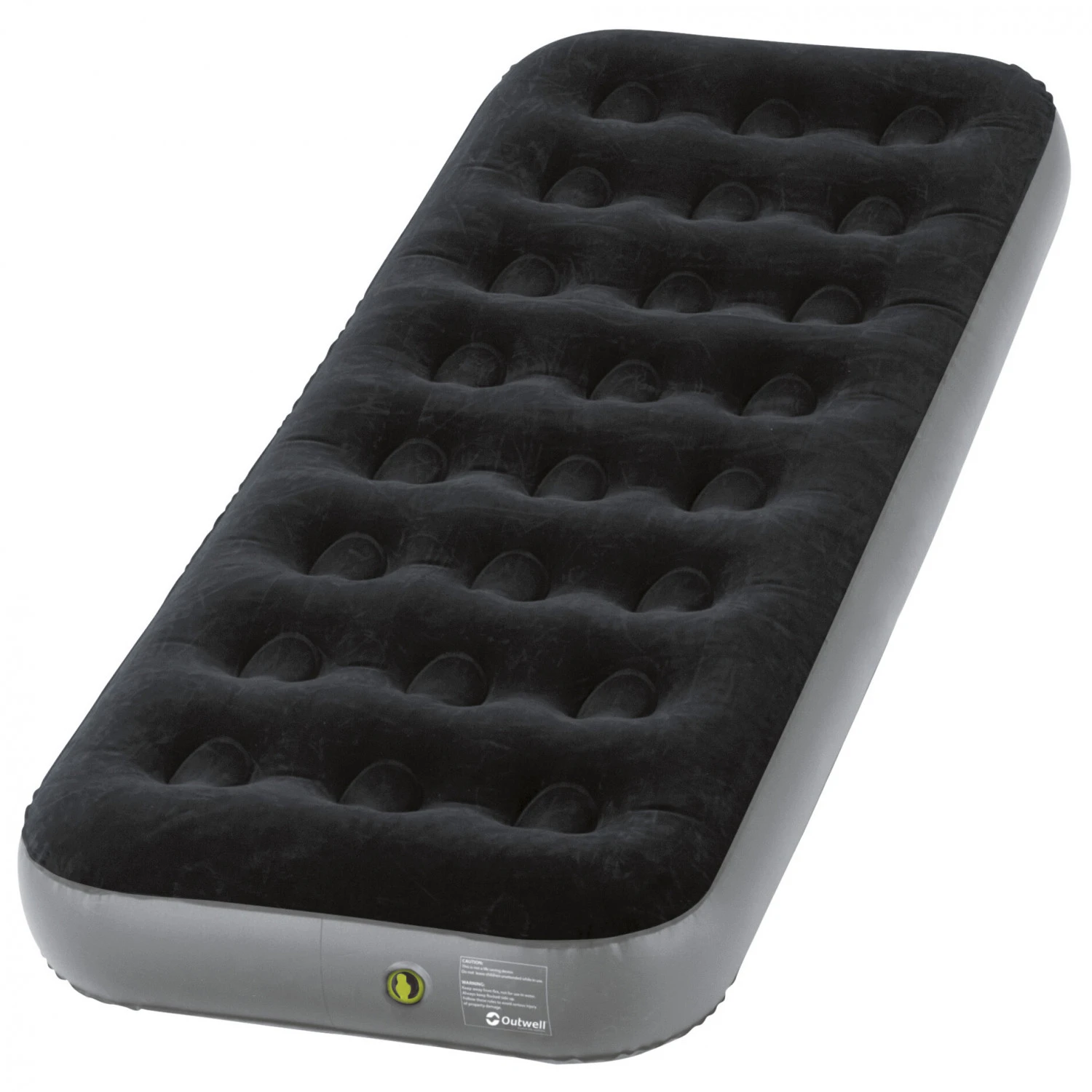 Outwell Classic - Sleeping Mat 3 Outwell Classic - Sleeping Mat