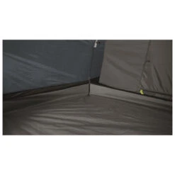Outwell Cloud 3 - 3-person Tent -Robens Camp Store outwell cloud 3 3 person tent bf 1 detail 3