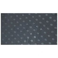 Outwell Cloud 3 - 3-person Tent -Robens Camp Store outwell cloud 3 3 person tent bf 1 detail 8