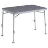 Outwell Coledale - Camping Table 2 Outwell Coledale - Camping Table -Robens Camp Store outwell coledale camping table