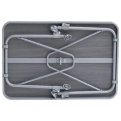 Outwell Coledale - Camping Table -Robens Camp Store outwell coledale camping table detail 3