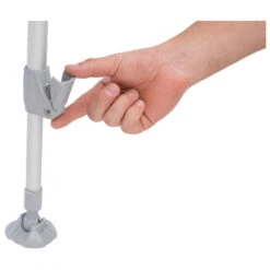 Outwell Coledale - Camping Table -Robens Camp Store outwell coledale camping table detail 5