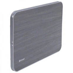 Outwell Coledale - Camping Table -Robens Camp Store outwell coledale camping table detail 6