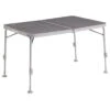 Outwell Coledale L - Camping Table 2 Outwell Coledale L - Camping Table -Robens Camp Store outwell coledale l camping table