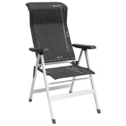 Outwell Columbia - Camping Chair -Robens Camp Store outwell columbia camping chair detail 2