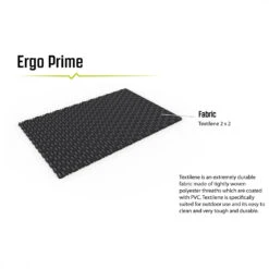 Outwell Columbia - Camping Chair -Robens Camp Store outwell columbia camping chair detail 5